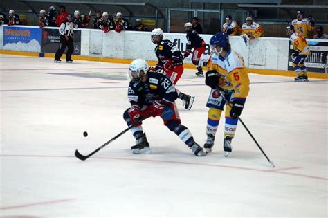 sport eishockey resultate|eishockey 1 liga resultate.